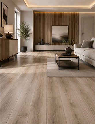 Laminant Parke